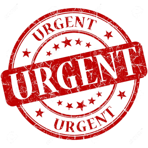 urgent-2