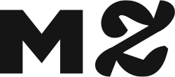 Logo Madmoizelle