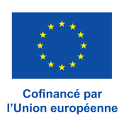 FR V Cofinancé par l’Union européenne_POS