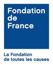 Logo_FdF - blocMarque-P293C