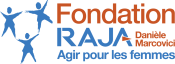 Logo_Fondation RAJA-DanieĚle Marcovici (1)