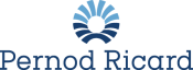 Pernod_Ricard_Logo (1)