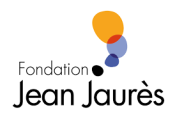 fondation jean jaurès (1)
