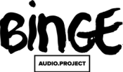 logo-noir-binge