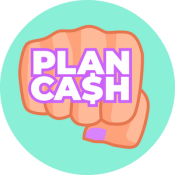 logo-plan-cash