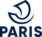 logo-ville-paris