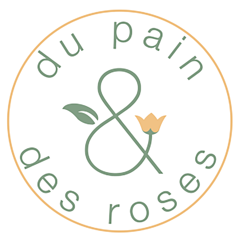 logo-du-pain-et-des-roses