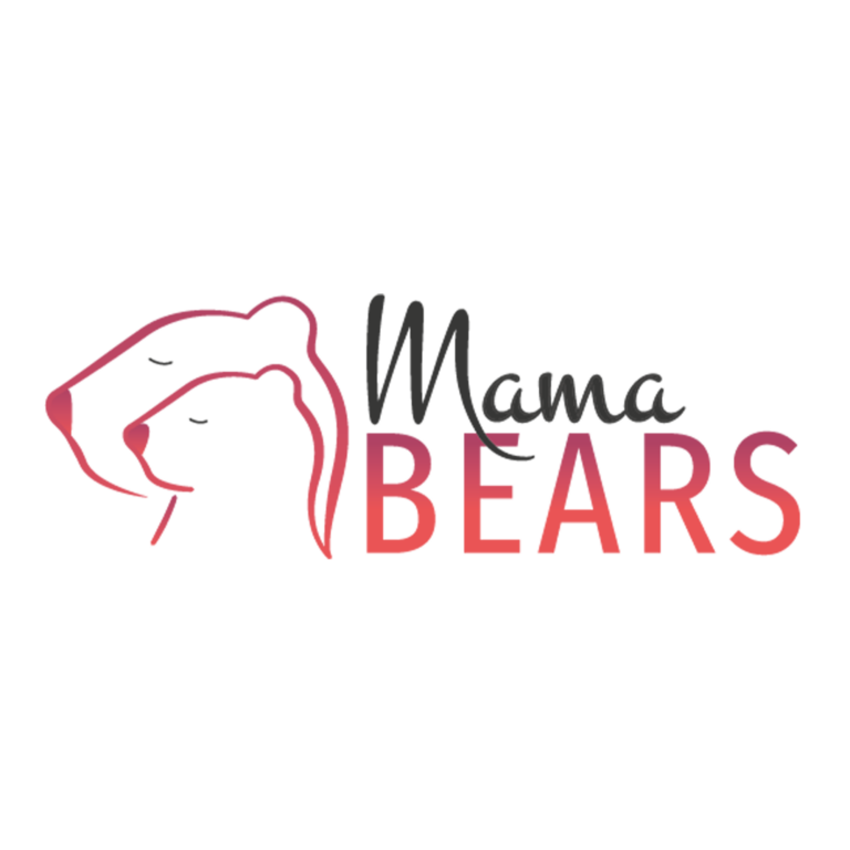 mama bears logo