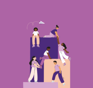 VBG et émancipation économique des femmes