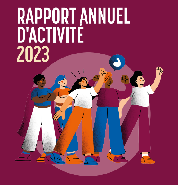 Rapport-d-activités-2023-Empow-Her-09-23-2024_12_31_PM