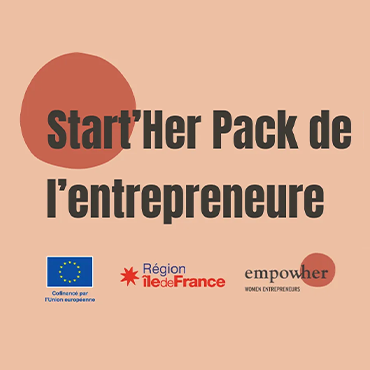 Start’Her Pack de l’entrepreneure (1)