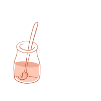 PINCEAU PINCEAU