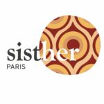 Sist’Her Paris