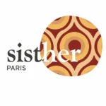 Sist’Her Paris